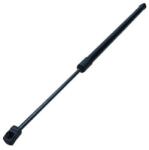 MAXGEAR Pneumatická pružina kufor/ložný priestor MAXGEAR 12-2432 (12-2432)