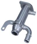 MAXGEAR Chladič pre recirkuláciu plynov MAXGEAR 27-4051 (27-4051)