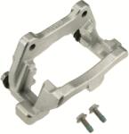 TRW Držiak, brzdový strmeň TRW BDA1086 (BDA1086)