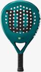 Wilson Racheta padel Wilson BLADE Pro V3 (WR166911U2)