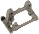 TRW Držiak, brzdový strmeň TRW BDA1168 (BDA1168)