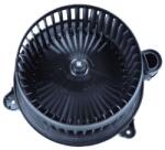 MAXGEAR Vnútorný ventilátor MAXGEAR AC730211 (AC730211)