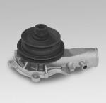 HEPU Vodné čerpadlo, chladenie motora HEPU P319 (P319)