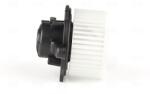 NISSENS Vnútorný ventilátor NISSENS 87270 (87270)