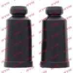 KYB Ochranná sada tlmiča proti prachu KYB 910073 (910073)