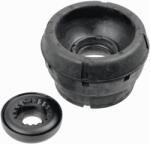 SACHS Sada na opravu, oporné ložisko pružiacej jednotky SACHS 802 270 (802 270)