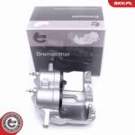 ESEN SKV Zacisk Ham. Przod Prawy (45skv942)