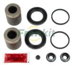 FRENKIT Opravná sada brzdového strmeňa FRENKIT 242943 (242943)