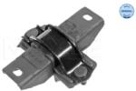 MEYLE Uloženie, motor MEYLE 014 024 0066 (014 024 0066)