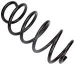 MAXGEAR Pružina podvozku MAXGEAR 60-0451D (60-0451D)