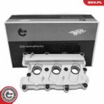 ESEN SKV Kryt hlavy valcov ESEN SKV 48SKV163 (48SKV163)