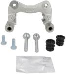 KAMOKA Držiak, brzdový strmeň KAMOKA JCC0037 (JCC0037)