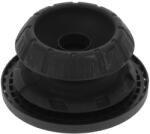 MONROE Sada na opravu, oporné ložisko pružiacej jednotky MONROE MK535 (MK535)