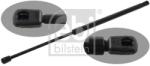 Febi Bilstein Pneumatická pružina kufor/ložný priestor FEBI BILSTEIN 48640 (48640)