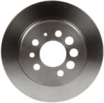 Bosch Brzdový kotúč BOSCH 0 986 478 143 (0 986 478 143)