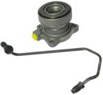 BREMBO Centrálna vysúvacia páka spojky BREMBO E 59 019 (E 59 019)