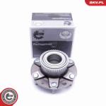 ESEN SKV Súprava ložísk kolesa ESEN SKV 29SKV206 (29SKV206)