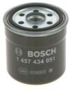 Bosch Palivový filter BOSCH 1 457 434 051 (1 457 434 051)