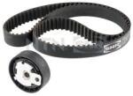 SNR Sada ozubeného remeňa SNR KD452.22 (KD452.22)