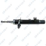 GSP Tlmič pérovania GSP 32321332 (32321332)