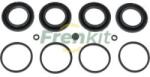 FRENKIT Opravná sada brzdového strmeňa FRENKIT 244013 (244013)
