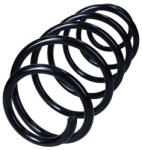 MAXGEAR Pružina podvozku MAXGEAR 60-1316 (60-1316)