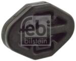 Febi Bilstein Držiak, výfukový systém FEBI BILSTEIN 12252 (12252)