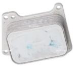 NRF Chladič motorového oleja NRF 31824 (31824)