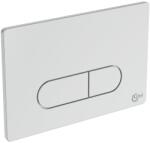 Ideal Standard ProSys Oleas M1 Clapeta de actionare WC dual-flush, crom (R0115AA)