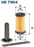 FILTRON Filter močoviny FILTRON UE 730/4 (UE 730/4)