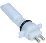 MAXGEAR Snímač stavu chladiacej kvapaliny MAXGEAR 21-0427 (21-0427)