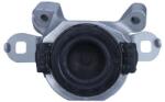 MAXGEAR Uloženie, motor MAXGEAR 40-0592 (40-0592)