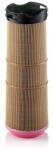 Mann-filter Vzduchový filter MANN-FILTER C 12 133 (C 12 133)