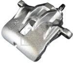 Febi Bilstein Brzdový strmeň FEBI BILSTEIN 178141 (178141)