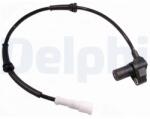 DELPHI Snímač počtu otáčok kolesa DELPHI SS20065 (SS20065)
