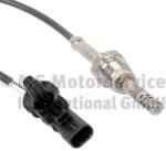 PIERBURG Snímač teploty výfukových plynov PIERBURG 7.11020. 43.0 (7.11020.43.0)