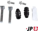 JP GROUP Sada vodiacich puzdier brzdového strmeňa JP GROUP 4164003810 (4164003810)