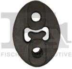 FA1 Držiak, výfukový systém FA1 763-904 (763-904)