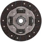 KAMOKA Spojková lamela KAMOKA DC247 (DC247)