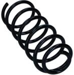 KAMOKA Pružina podvozku KAMOKA 2120477 (2120477)