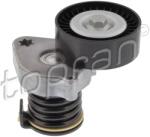 TOPRAN Napinák rebrovaného klinového remeňa TOPRAN 401 405 (401 405)