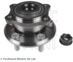 BLUE PRINT Súprava ložísk kolesa BLUE PRINT ADA108313 (ADA108313)