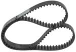 Bosch Ozubený remeň BOSCH 1 987 949 660 (1 987 949 660)
