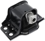 CORTECO Uloženie, motor CORTECO 80001329 (80001329)