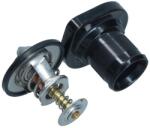 KAMOKA Termostat chladenia KAMOKA 7710108 (7710108)