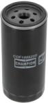 CHAMPION Olejový filter CHAMPION COF100625S (COF100625S)