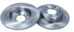 MAXGEAR Brzdový kotúč MAXGEAR 19-4706 (19-4706)