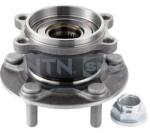 SNR Súprava ložísk kolesa SNR R170.65 (R170.65)