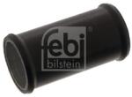 Febi Bilstein Potrubie chladiacej kvapaliny FEBI BILSTEIN 47855 (47855)