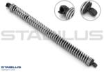 STABILUS Pneumatická pružina kufor/ložný priestor STABILUS 885544 (885544)